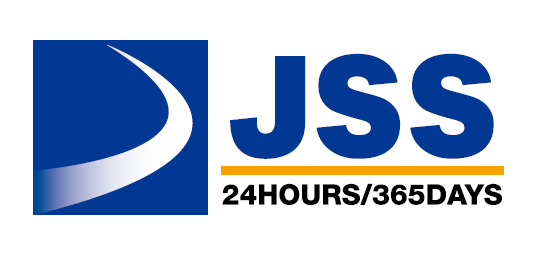 jssロゴ