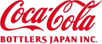 コカコーラ