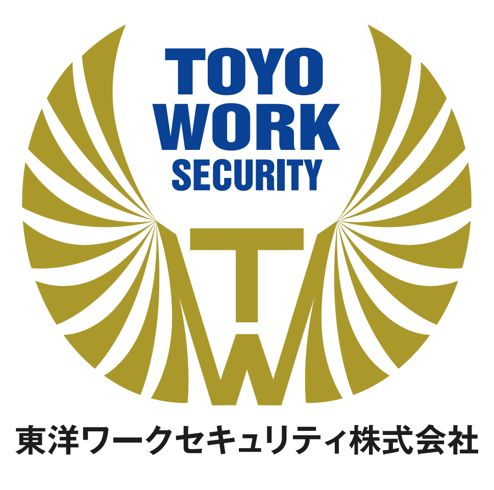 toyoworkdロゴ
