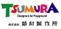 tsumuraロゴ